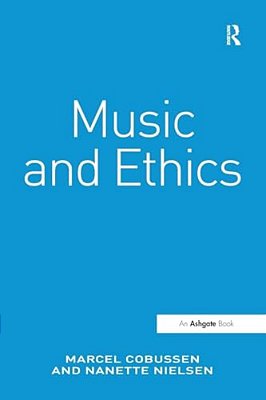 Music And Ethics-..