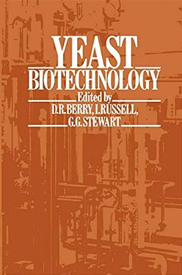 Yeast Biotechnology-..