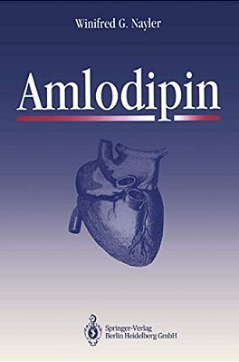 Amlodipin-..