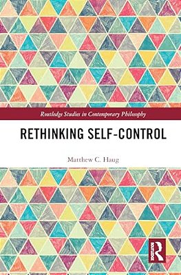 Rethinking Self-Control-..
