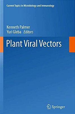 Plant Viral Vectors-..