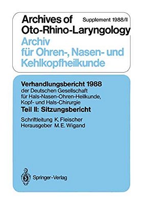 Teil II: Sitzungsbericht-..