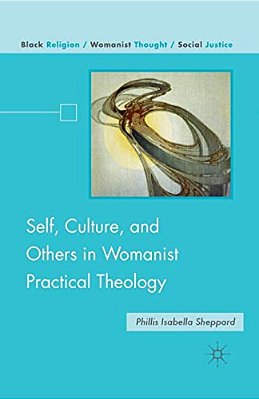 Self, Culture, And Others In Womani-..
