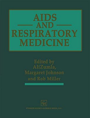Aids And Respiratory Medicine-..