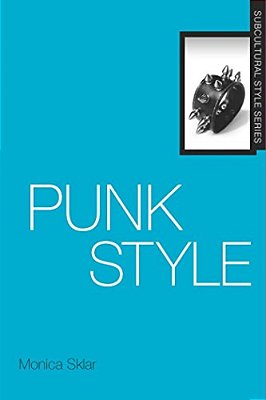 Punk Style-..