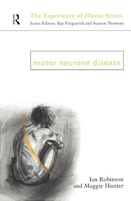 Motor Neurone Disease-..