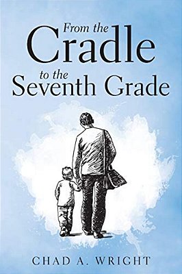 From The Cradle To The Seventh Grade-..