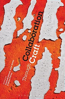 Collaboration Through Craft-..