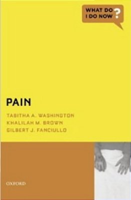Pain-..