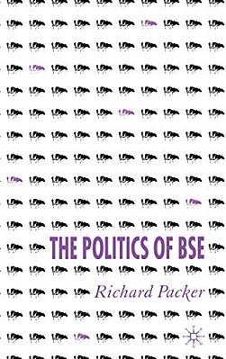 The Politics Of Bse-..