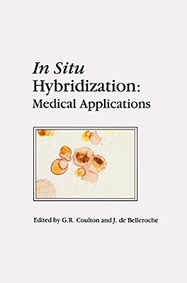 In Situ Hybridization: Medical Applications-..