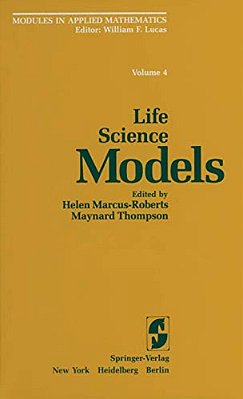 Life Science Models-..
