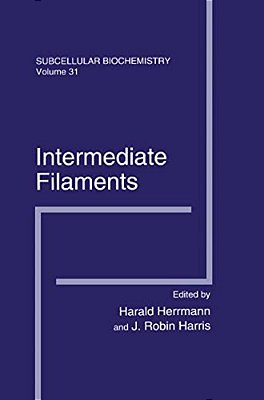 Intermediate Filaments-..