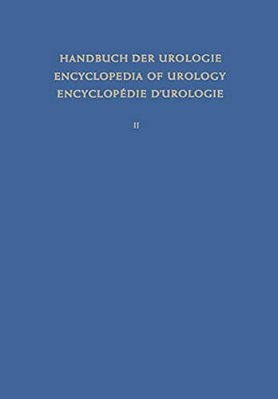 Physiologie Und Pathologische Physiologie/Physiology And Pathological Physiology/Physiologie Normale Et Pathologique-..