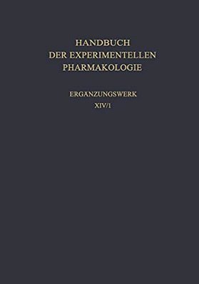 The Adrenocortical Hormones: Their Origin - Chemistry, Physiology, And Pharmacology. Part 1-..