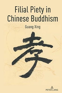 Filial Piety In Chinese Buddhism-..