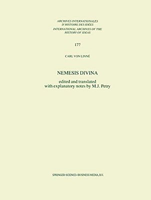 Nemesis Divina-..