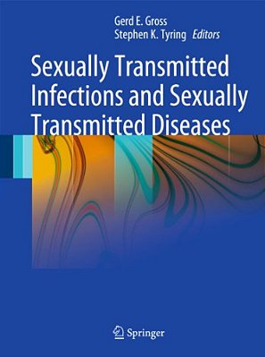 Sexually Transmitted Infections And Sexually Transmitted Diseases-..