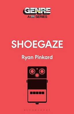 Shoegaze-..