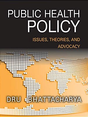 Public Health Policy-..