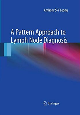 A Pattern Approach To Lymph Node Diagnosis-..