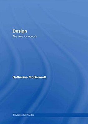 Design: The Key Concepts-..