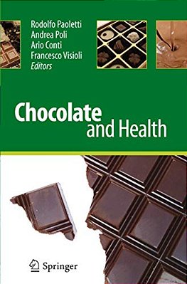 Chocolate And Health-..