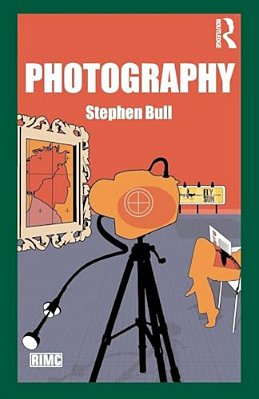 Photography-..