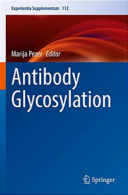 Antibody Glycosylation-..