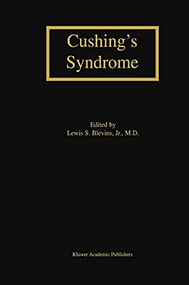 Cushing's Syndrome-..