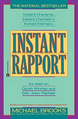 Instant Rapport-..
