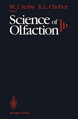 Science Of Olfaction-..