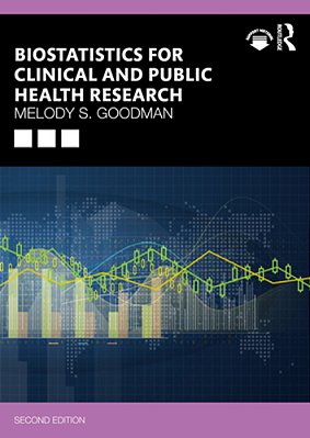 Biostatistics For Clinical And Public Health Research-..