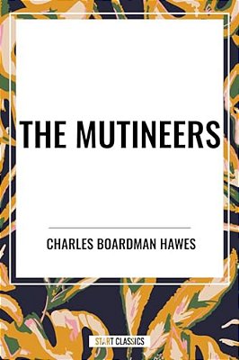 Mutineers-..