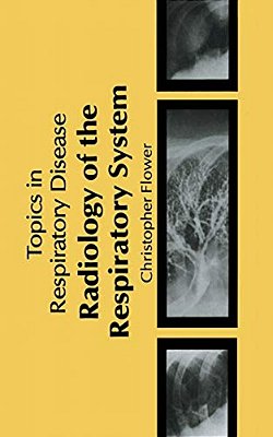 Radiology Of The Respiratory System-..