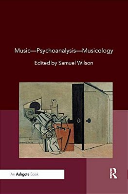 Music-Psychoanalysis-musicology-..