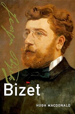 Bizet-..