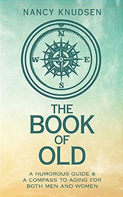 The Book Of Old-..