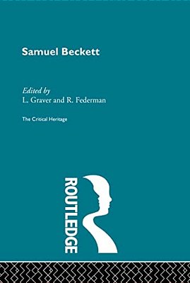 Samuel Beckett-..