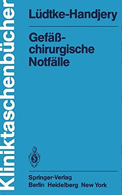 Gefäßchirurgische Notfälle-..