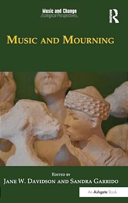 Music And Mourning-..