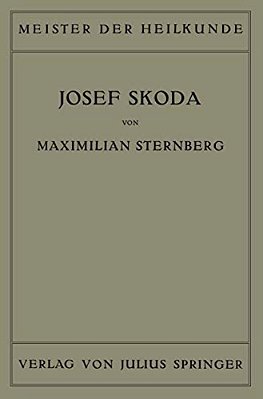 Josef Skoda-..