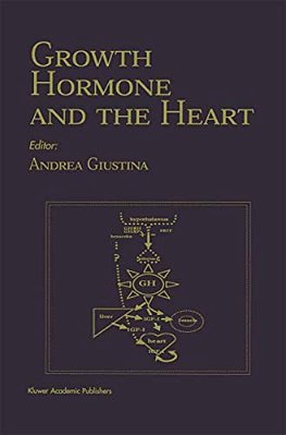 Growth Hormone And The Heart-..