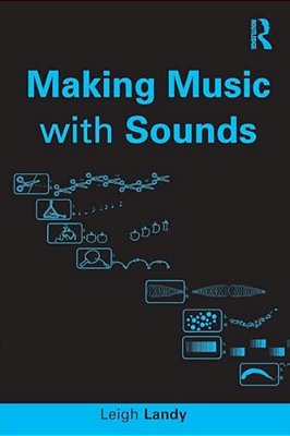 Making Music With Sounds-..