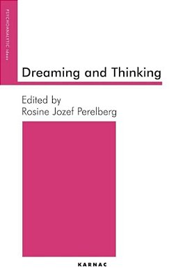 Dreaming And Thinking-..