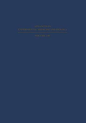 In Vivo Immunology: Histophysiology Of The Lymphoid System-..
