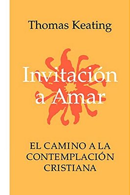 Invitacion A Amar-..