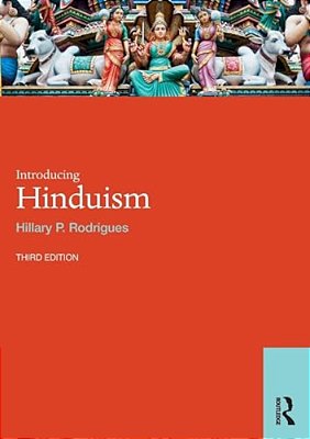 Introducing Hinduism-..