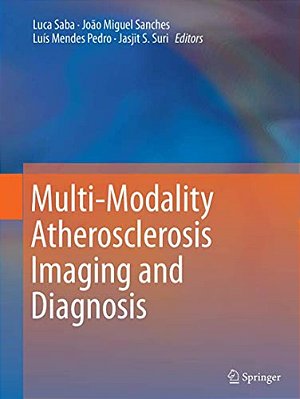 Multi-Modality Atherosclerosis Imaging And Diagnosis-..
