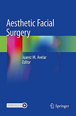 Aesthetic Facial Surgery-..